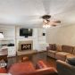 2833 Landing Way, Marietta, GA 30066 ID:15433357