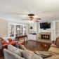 2833 Landing Way, Marietta, GA 30066 ID:15433358