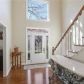 2833 Landing Way, Marietta, GA 30066 ID:15433359