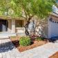 10967 Fintry Hills Street, Las Vegas, NV 89141 ID:15049661