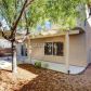 10967 Fintry Hills Street, Las Vegas, NV 89141 ID:15049662