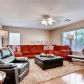 10967 Fintry Hills Street, Las Vegas, NV 89141 ID:15049665