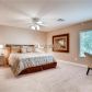 10967 Fintry Hills Street, Las Vegas, NV 89141 ID:15049669