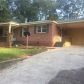 29 Weatherly St, Buchanan, GA 30113 ID:15140610