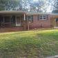 29 Weatherly St, Buchanan, GA 30113 ID:15140612