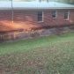 29 Weatherly St, Buchanan, GA 30113 ID:15140615