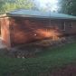 29 Weatherly St, Buchanan, GA 30113 ID:15140617