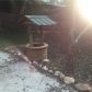 29 Weatherly St, Buchanan, GA 30113 ID:15140618