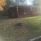 29 Weatherly St, Buchanan, GA 30113 ID:15140619