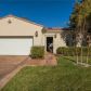 3364 Saddlebrook Street, Las Vegas, NV 89141 ID:15294403