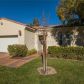 3364 Saddlebrook Street, Las Vegas, NV 89141 ID:15294404