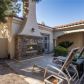 3364 Saddlebrook Street, Las Vegas, NV 89141 ID:15294406