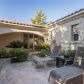 3364 Saddlebrook Street, Las Vegas, NV 89141 ID:15294407