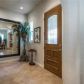 3364 Saddlebrook Street, Las Vegas, NV 89141 ID:15294408