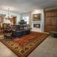 3364 Saddlebrook Street, Las Vegas, NV 89141 ID:15294409