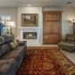 3364 Saddlebrook Street, Las Vegas, NV 89141 ID:15294410