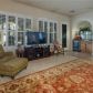 3364 Saddlebrook Street, Las Vegas, NV 89141 ID:15294411