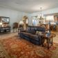 3364 Saddlebrook Street, Las Vegas, NV 89141 ID:15294412