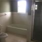 529 Ham Ln, Uvalde, TX 78801 ID:15348458