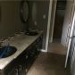 529 Ham Ln, Uvalde, TX 78801 ID:15348459