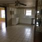 529 Ham Ln, Uvalde, TX 78801 ID:15348460