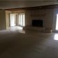 529 Ham Ln, Uvalde, TX 78801 ID:15348461