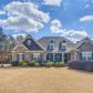 2604 Alexis Way, Monroe, GA 30656 ID:15486802