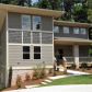 1298 Lochland Rd SE, Atlanta, GA 30316 ID:15485033