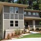 1298 Lochland Rd SE, Atlanta, GA 30316 ID:15485034