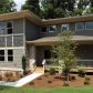 1298 Lochland Rd SE, Atlanta, GA 30316 ID:15485035