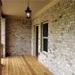 1298 Lochland Rd SE, Atlanta, GA 30316 ID:15485036