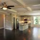 1298 Lochland Rd SE, Atlanta, GA 30316 ID:15485037