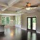 1298 Lochland Rd SE, Atlanta, GA 30316 ID:15485039