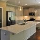 1298 Lochland Rd SE, Atlanta, GA 30316 ID:15485040