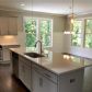 1298 Lochland Rd SE, Atlanta, GA 30316 ID:15485041