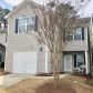 4471 Plum Frost Ct, Oakwood, GA 30566 ID:15487239