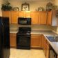 4471 Plum Frost Ct, Oakwood, GA 30566 ID:15487240