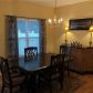 4471 Plum Frost Ct, Oakwood, GA 30566 ID:15487241