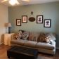 4471 Plum Frost Ct, Oakwood, GA 30566 ID:15487242