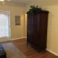 4471 Plum Frost Ct, Oakwood, GA 30566 ID:15487243