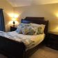 4471 Plum Frost Ct, Oakwood, GA 30566 ID:15487244