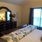 4471 Plum Frost Ct, Oakwood, GA 30566 ID:15487245