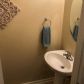 4471 Plum Frost Ct, Oakwood, GA 30566 ID:15487247