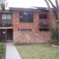 5304 Guava Dr, Harlingen, TX 78552 ID:15365827