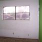 5304 Guava Dr, Harlingen, TX 78552 ID:15365831