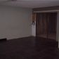 5304 Guava Dr, Harlingen, TX 78552 ID:15365832