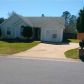 1864 Portwest Way, Hampton, GA 30228 ID:15487108