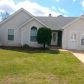 1864 Portwest Way, Hampton, GA 30228 ID:15487109