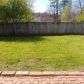 1864 Portwest Way, Hampton, GA 30228 ID:15487110