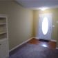 1864 Portwest Way, Hampton, GA 30228 ID:15487112